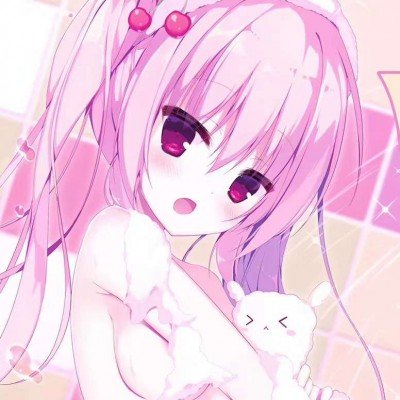 女学生照片被改黄图涉事男子已道歉
